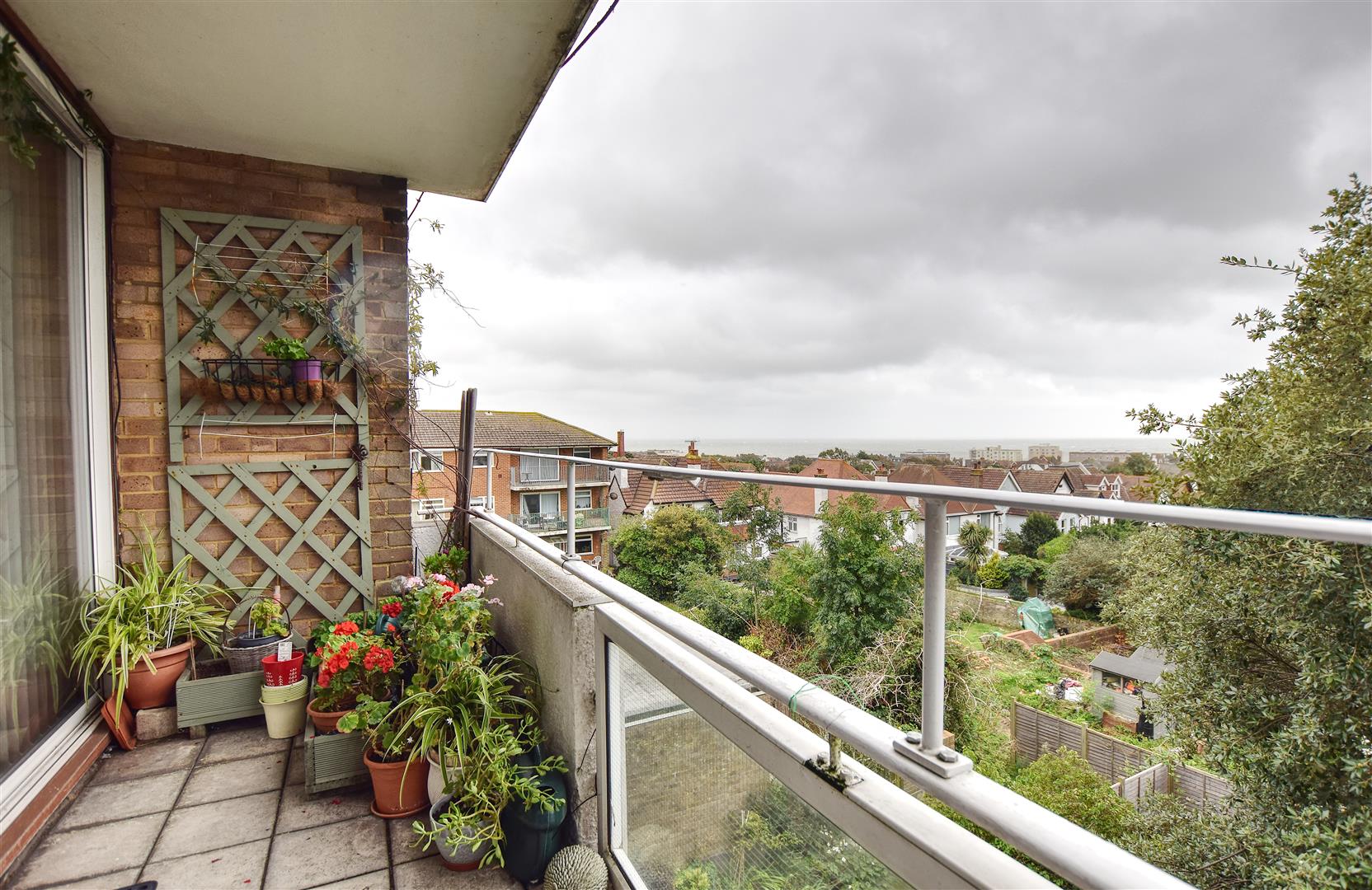 Upper Sea Road, BexhillOnSea Rush, Witt & Wilson